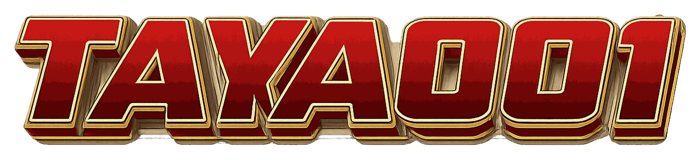 taya001 logo